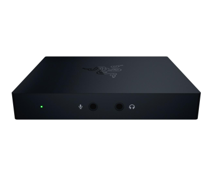 Karta video Razer Ripsaw HD